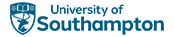 Soton Uni logo